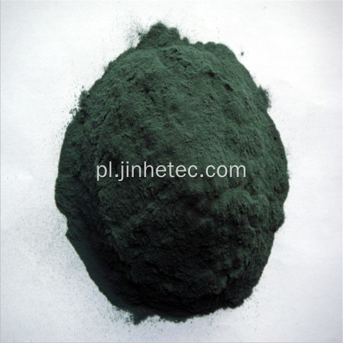 Garbnik Basic Chromium Sulfate